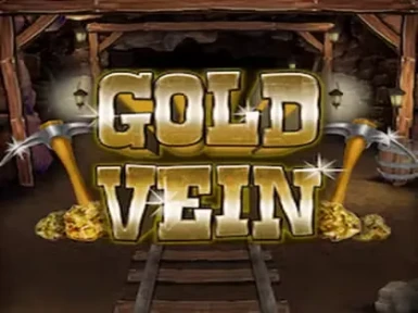 Verde Casino screenshot