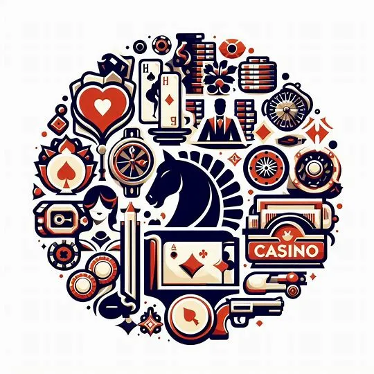 logo